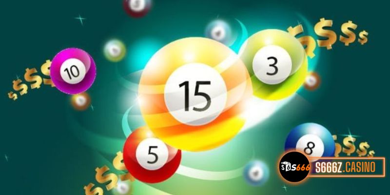 Meo choi Lo De s666 2