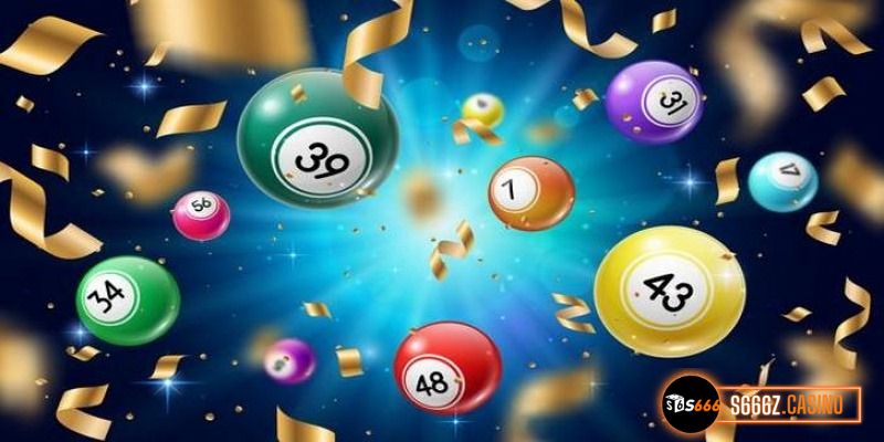 so sanh lo de s666 va lo de k6 3