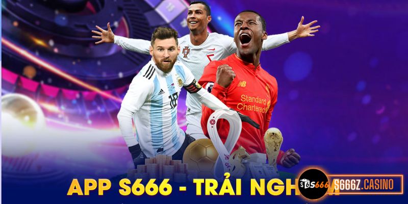 tai app s666 2