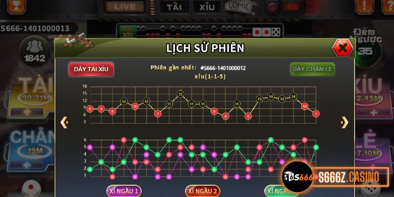 tai xiu online s666 3
