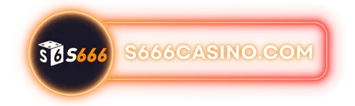 s666casino.com